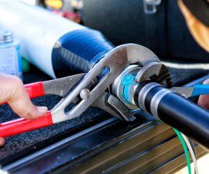 About Water Heater Repair LLC Troutdale, OR